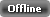 sinbin5t is offline