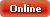 user_online.gif