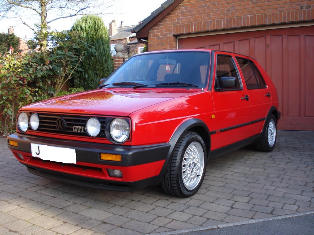 gti 1