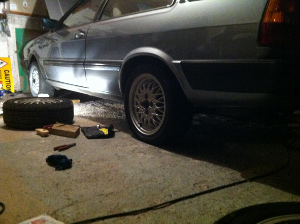 pics up to 16 03 2012 154