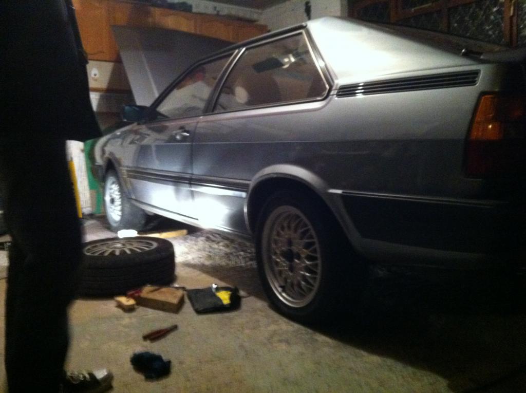 pics up to 16 03 2012 153