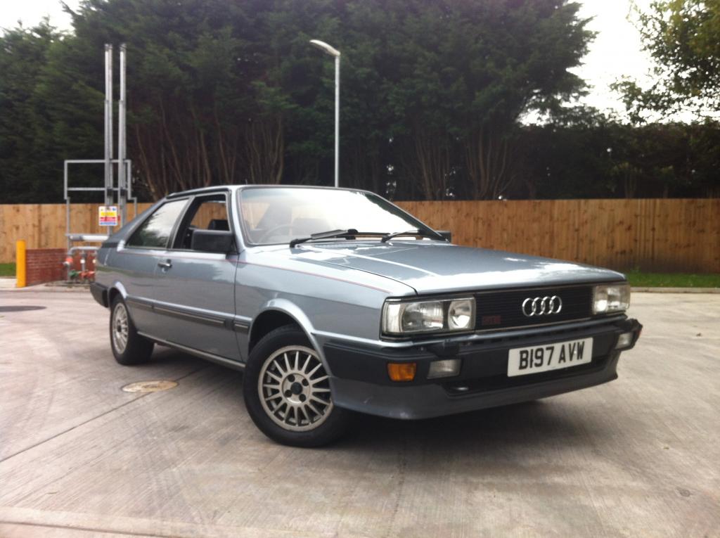 pics up up to 12 04 2012 109