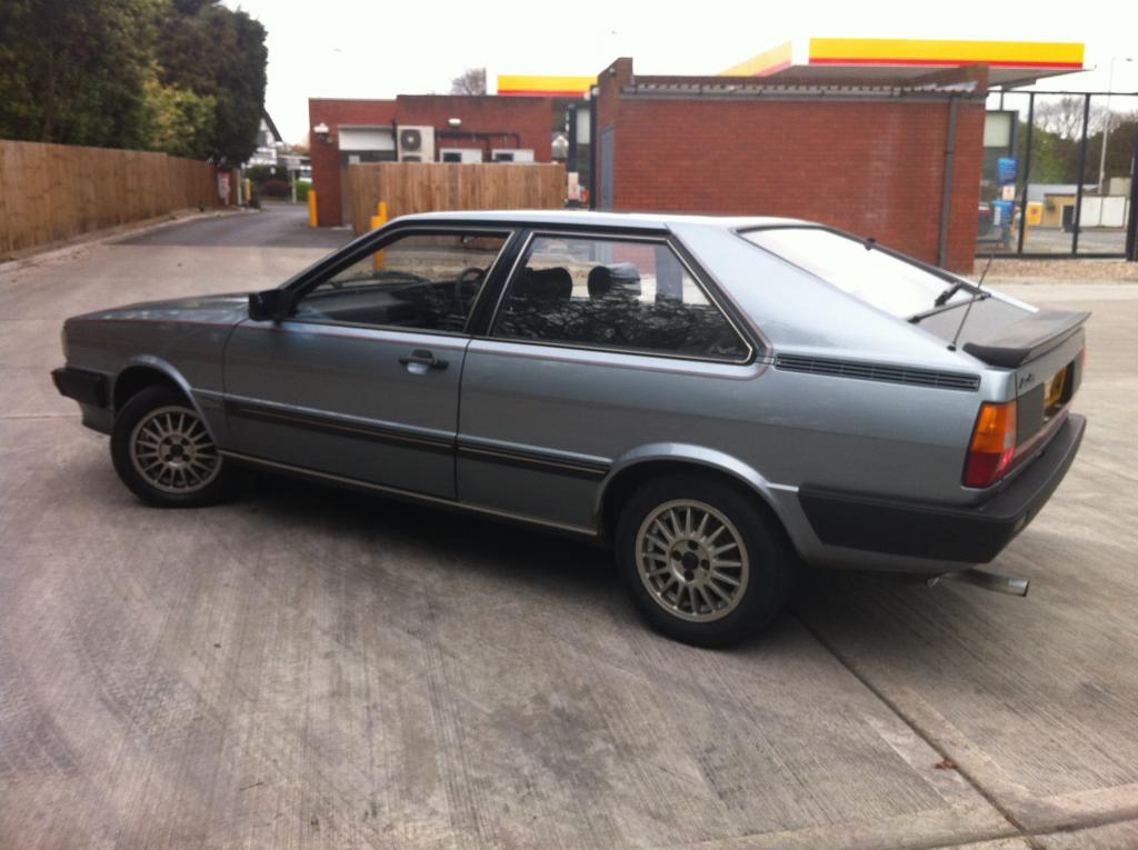 pics up up to 12 04 2012 111