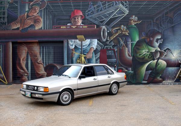 THE S HIGH RES MURAL