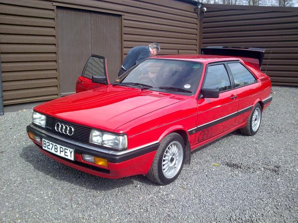 Image303

Will's cq