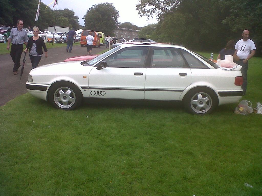 First Blackberry Upload 127