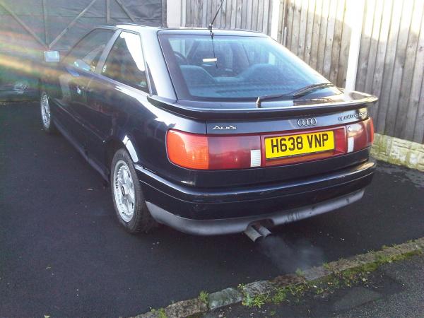 IMG00349 20120116 1352