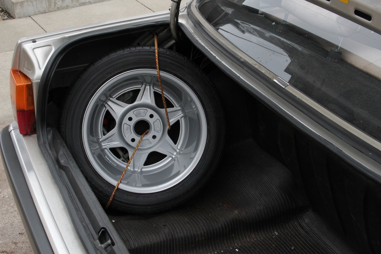 $T2eC16dHJHwFG2OkGLhZBSK3,ytoQg~~60 57