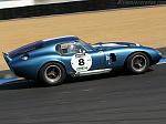 AC Cobra Daytona Coupe 3