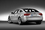 audi a5 sportback car review 19