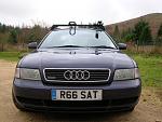 audi front1