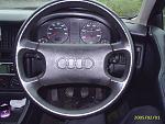 Audi 80s pic4