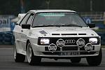 Audi Sportquattro A2