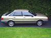 Audi 80s pic6