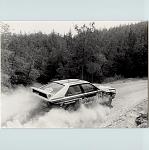 John Bosch audi Quattro 1986 1 page1