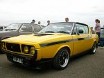 Renault Cup Silverstone August 2011 002