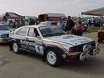 Rothmans A2 quattro DIL999