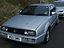 VOLKSWAGEN CORRADO 1