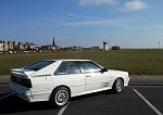 Lytham quattro 
 
20130227 111942a