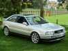 Audi 2.3 20v Coupe Quattro 002  1444566919 81.157.192.25