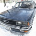 Audi100C2's Avatar