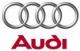 Audi 200